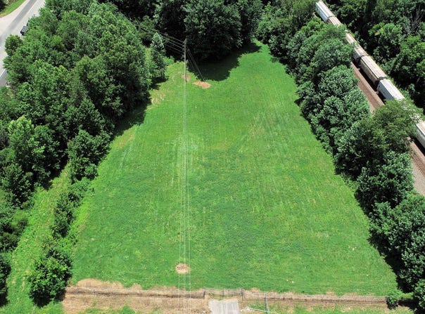 120 Troy Avenue, Stanford, KY 40484