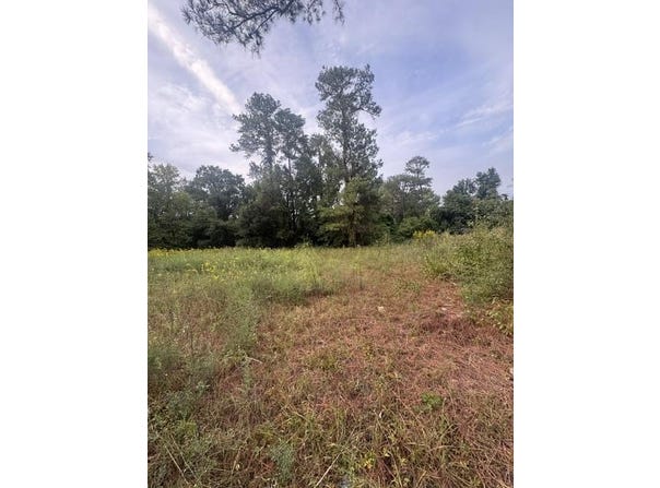 35 Carrol Drive, Sumter, SC 29150