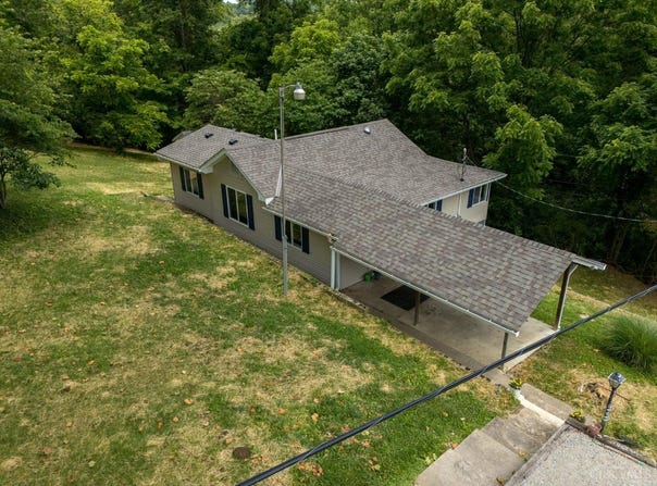 1942 Walnut Drive, Loveland, OH 45140