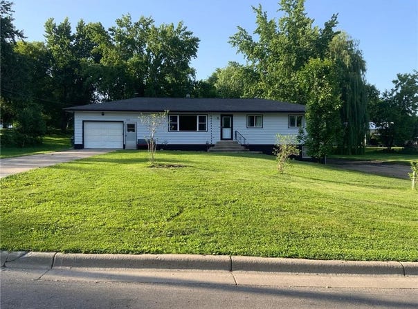 511 2nd Street S, Watkins, MN 55389
