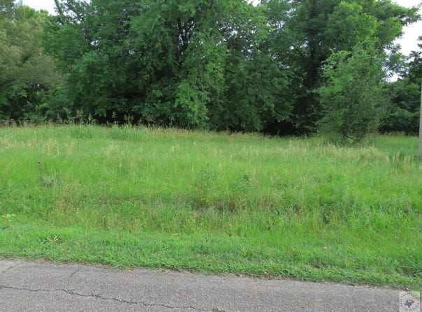 102 Dotson, DeKalb, TX 75559