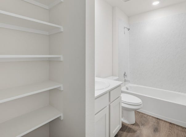 3274 Spaulding Drive, Paris, TX 75460