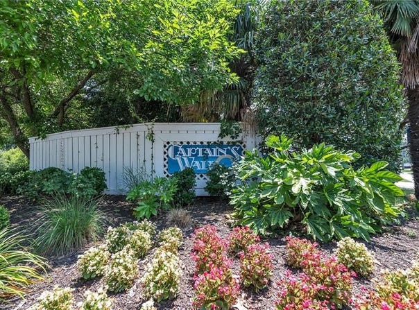 672 Seawatch Cove, Virginia Beach, VA 23451