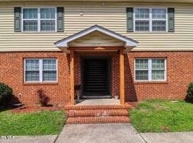 2322 Indian Drive, Jacksonville, NC 28546