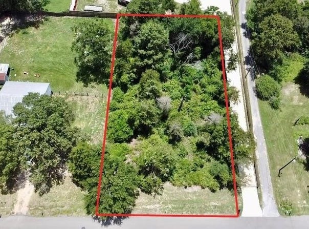 10971 County Road 152, Bullard, TX 75757