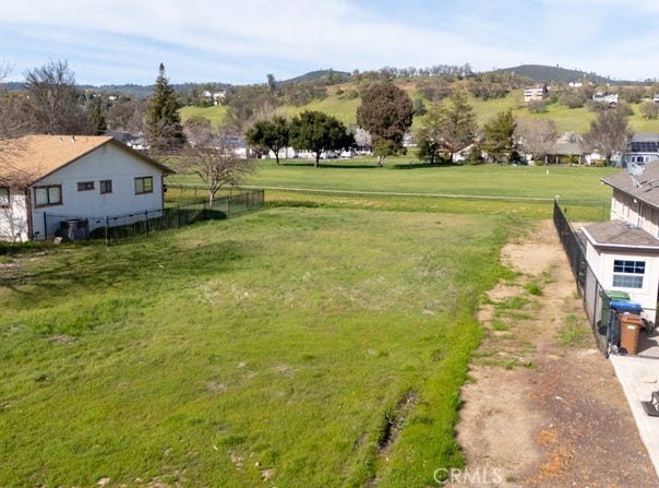 18482 Spyglass Road, Hidden Valley Lake, CA 95467