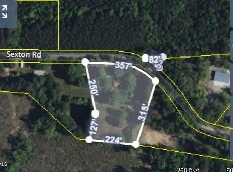 163 Sexton Road, Apex, NC 27523