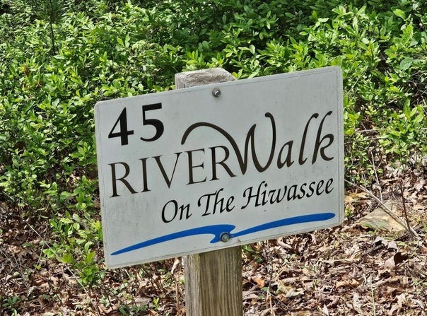 2.71 Ac Ridgeline Road, Murphy, NC 28906