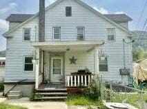 New Milford, PA 18834