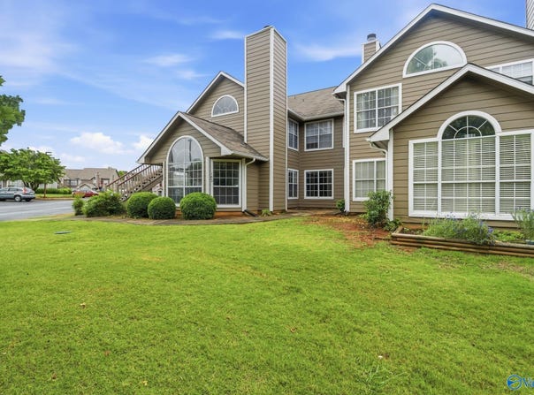 183 Waters Edge Lane, Madison, AL 35758