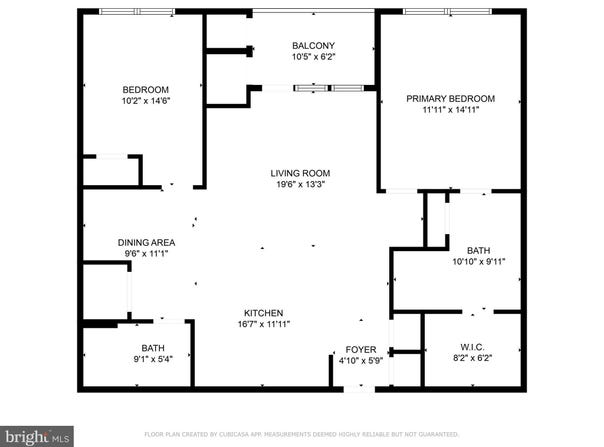 42 LIBERTY ROAD, SYKESVILLE, MD 21784