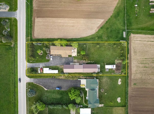 183 W Highway 14, Spearfish, SD 57783