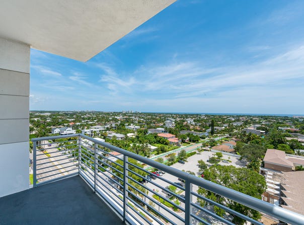 155 E Boca Raton Road, Boca Raton, FL 33432