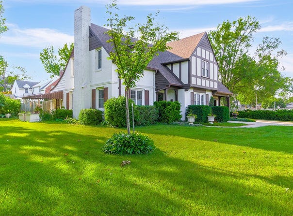 1 PARK Circle, Mexico, MO 65265