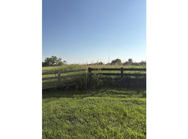 150 Gaines Avenue, Owenton, KY 40359