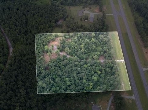 11120 HWY 28 W Highway, Boyce, LA 71409