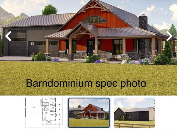 71 Eagle Landing, London, KY 40741