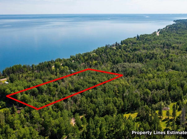 xxxx Nordling Rd, Duluth, MN 55804