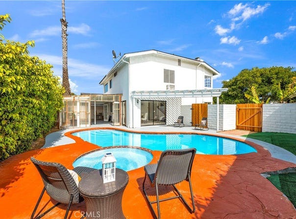 450 Anchor Way, Carlsbad, CA 92008