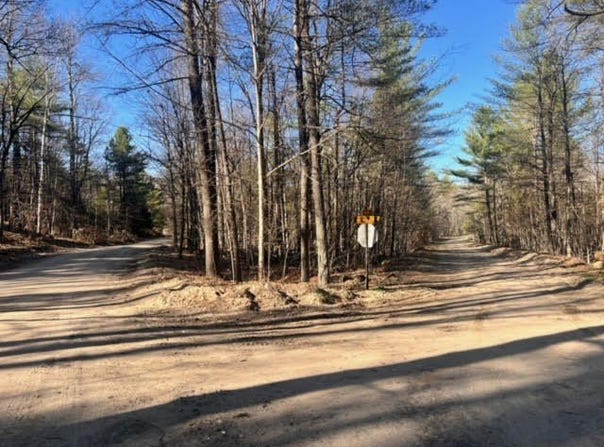 0 Dew Drive, Jay, NY 12941