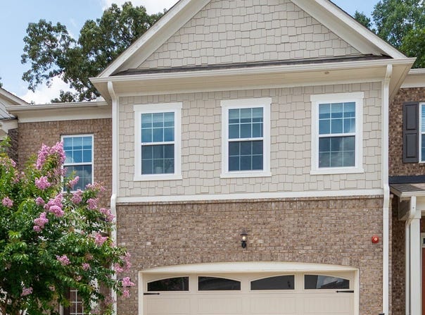 203 Holden, Woodstock, GA 30189