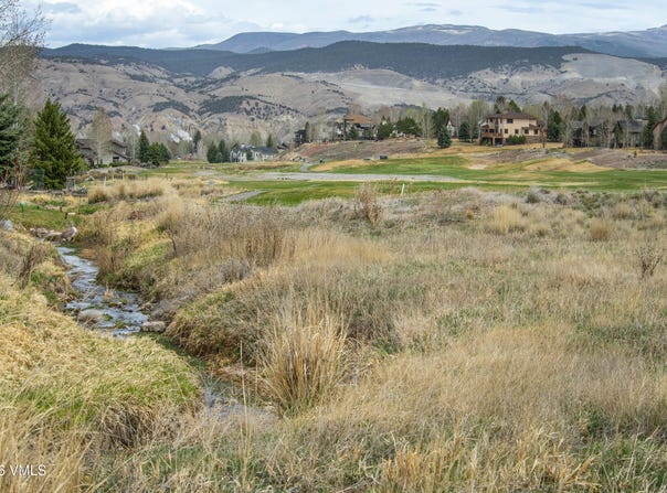 260 Timberwolf, Gypsum, CO 81637