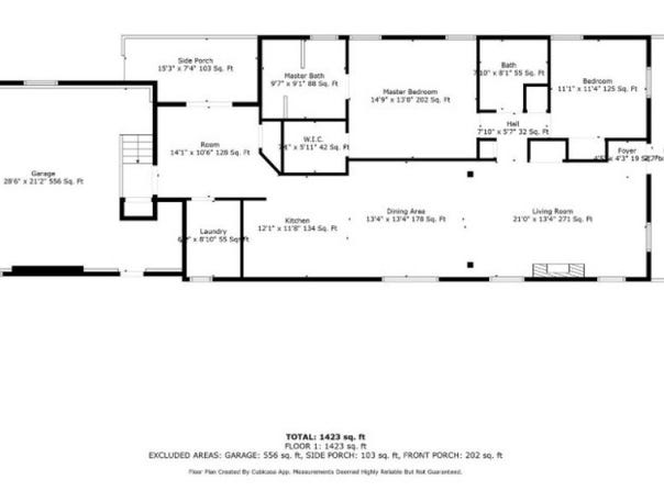 6445 Figure Eight Drive SW, Ocean Isle Beach, NC 28469