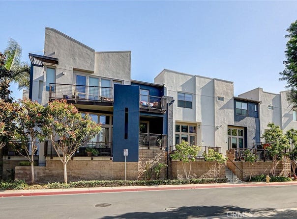5410 W 149th Place, Hawthorne, CA 90250