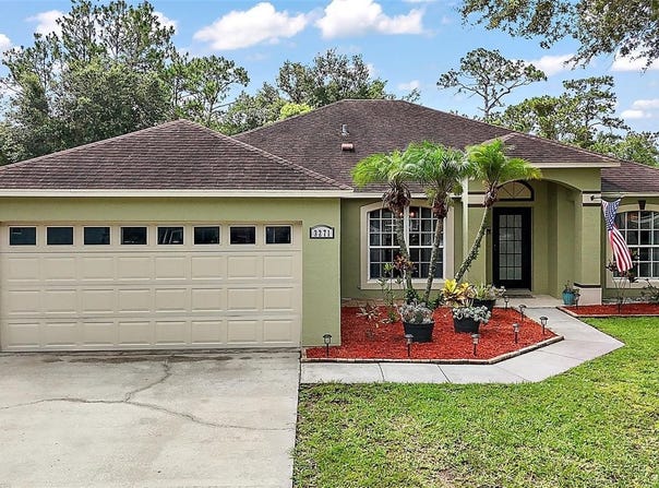 3271 SETTLERS TRL, ST CLOUD, FL 34772