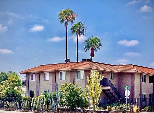 5746 Tilton, Jurupa Valley, CA 92509