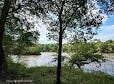 Lot 44 Crestview Ln, Dadeville, AL 36853