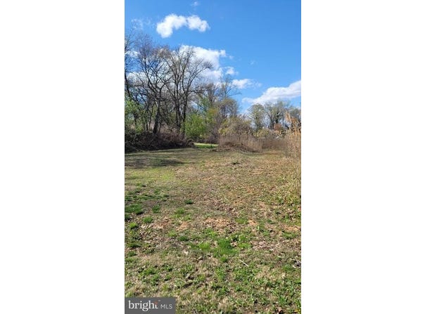0 ORCHARD AVENUE, SOMERDALE, NJ 08083