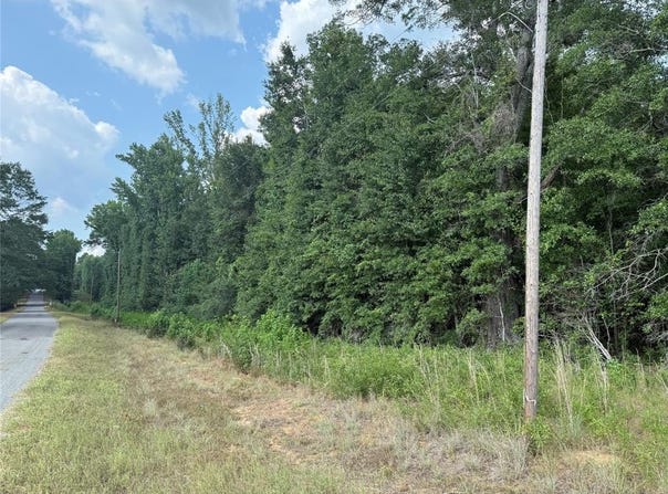 0 Best Road, Simsboro, LA 71275