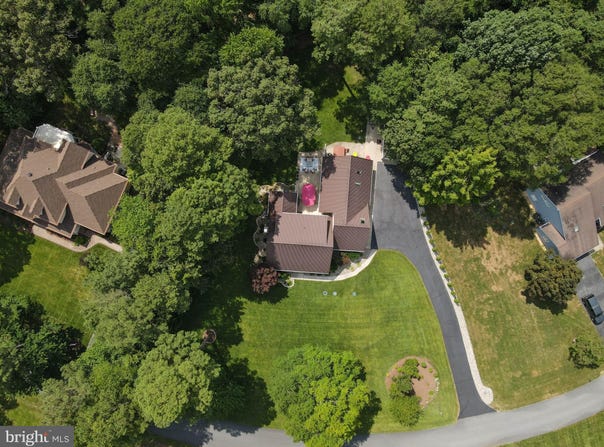 5 RIVERS END DRIVE, SEAFORD, DE 19973