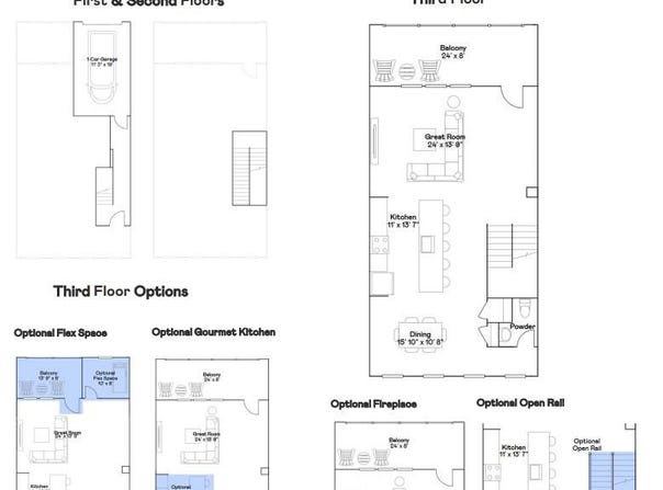 9671 SWALLOWTAIL LANE, MANASSAS, VA 20110