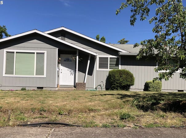 845 WAITE ST, Eugene, OR 97402