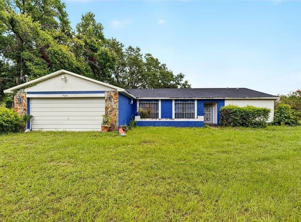 9635 JOE EBERT ROAD, SEFFNER, FL 33584