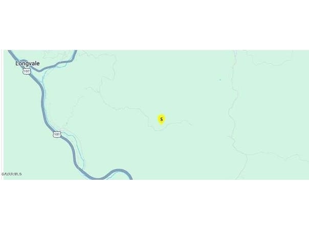 35085 Covelo Road, Willits, CA 95490