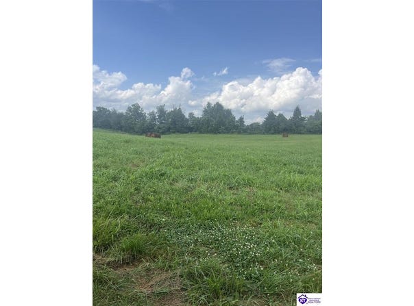 Tract 1 Loretto Road, Bardstown, KY 40004