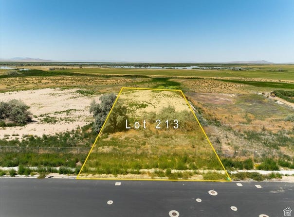 997 N 5100 W, West Point, UT 84015