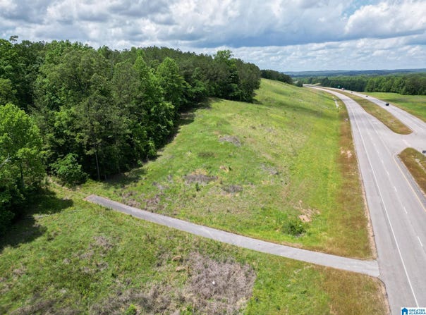 0 HIGHWAY 82, CENTREVILLE, AL 35042