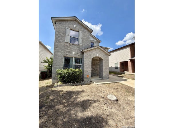 8019 Braes Run, San Antonio, TX 78254