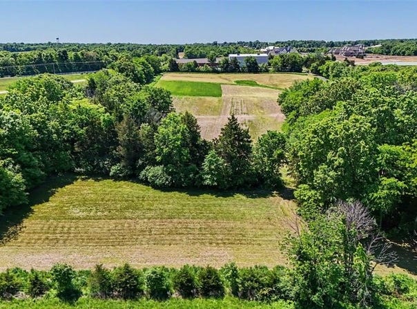 08 Benne Road, Defiance, MO 63341
