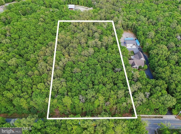 7116 FERNWOOD AVENUE, EGG HARBOR TOWNSHIP, NJ 08234