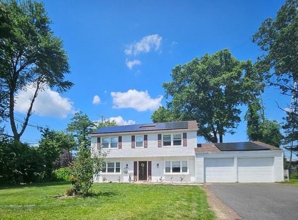 1 HELM TURN, WILLINGBORO, NJ 08046