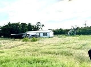 0 S 1889 Road, Sayre, OK 73662