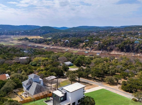 11205 Beach RD, Leander, TX 78641