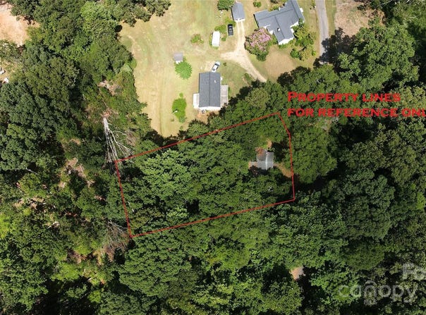 161 Corry Street, Blacksburg, SC 29702