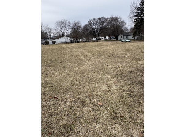 219 Redner Avenue, Battle Creek, MI 49037