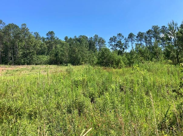 2360 2360 Presidio Dr., Sumter, SC 29154